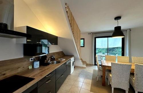 Pertuis Villa | L'Escapade villa de charme dans le Luberon