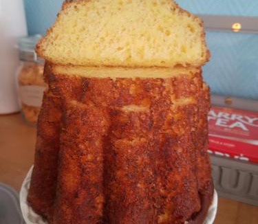 Friville-Escarbotin Bed & Breakfast | L'Escarbotine