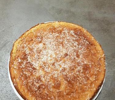 Friville-Escarbotin Bed & Breakfast | L'Escarbotine