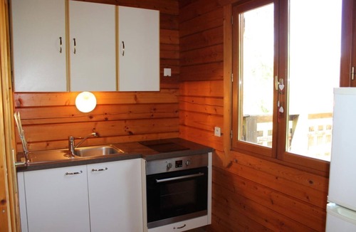 Roubion House | L'Escondu - Roubion - Gîte