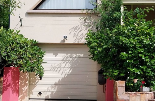 Piriac-sur-Mer Apartment | L'Espace PRINTEMPS "Aux Trois Saisons" in PIRIAC s/MER Duplex 2-4p all comforts.