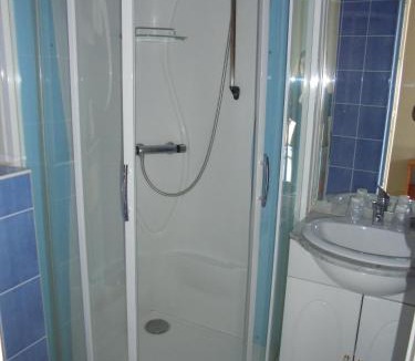 Givry-en-Argonne Hotel | L'ESPERANCE