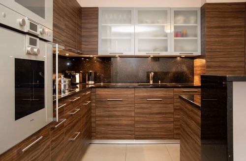 Montreux City Centre Apartment | L'Esplanade A1.4 by Interhome