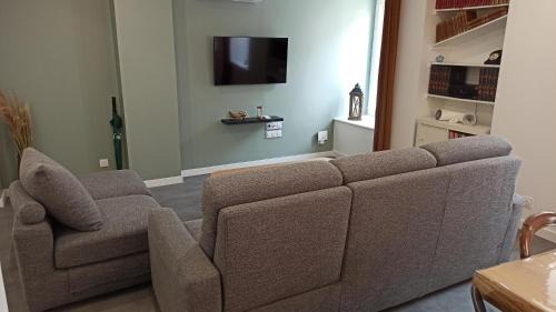 Saint-Parres-les-Vaudes House | L'esprit de famille