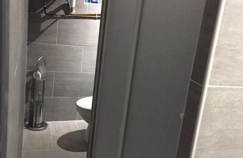 Lacaune Apartment | L'esprit libre2