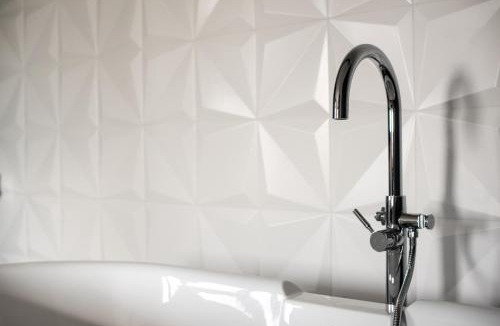 Civrieux House | L'esprit TK