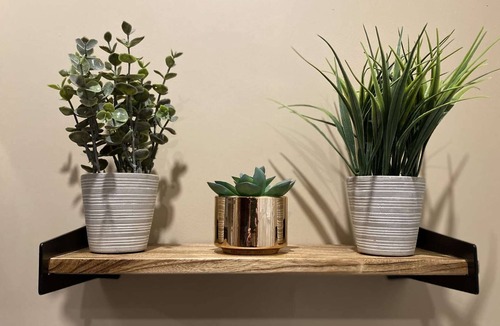 Verdun Apartment | ★L'esprit ZEN★INSOLITE★33M2★ T1★VERDUN★2PERS.★