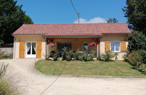 Castels House | L'Esquiròu du Sécadou