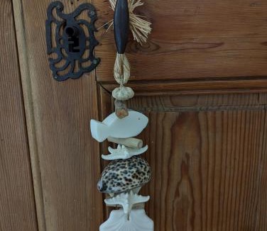 La Cadiere-d'Azur House | L'ESQUIROÙ