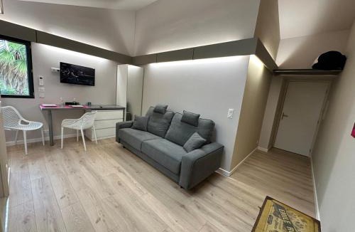Milhaud Apartment | L'Esquisse en Rose - Parking Clim Netflix Canal