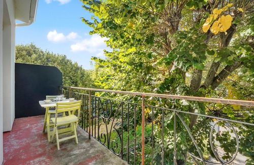 Pech-David Apartment | L'Esquisse Toulousain