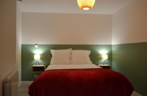 Chartres Apartment | L'essentiel de Chartres