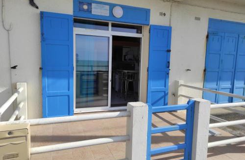 Ault Apartment | l'essentiel