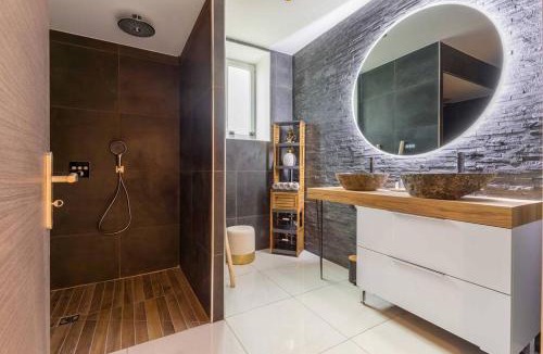 Le Creusot Apartment | L'essentiel