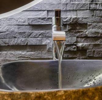 Le Creusot Apartment | L'essentiel