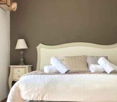 Le Croisic Hotel | L'estacade