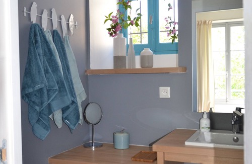 Pardies-Pietat Bed & Breakfast | L'Estancat