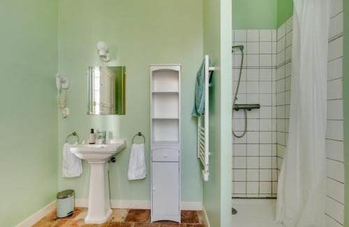 Gardouch House | L'Estanquet - Maison d'Hôtes
