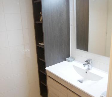 Saint-Jean-en-Royans House | L'Estapade des Tourelons