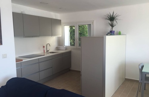 L'Estartit Apartment | L'Estartit Apartment