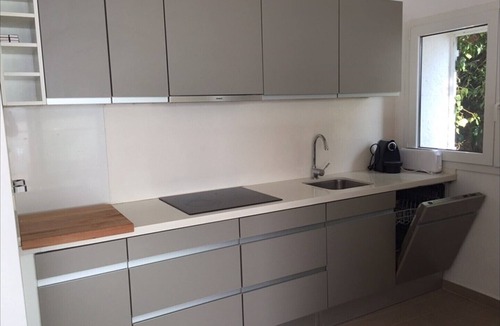 L'Estartit Apartment | L'Estartit Apartment