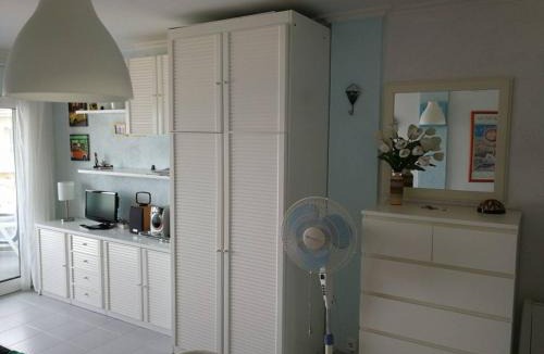 Els Griells House | L´Estartit, estudio en primera linea de mar.