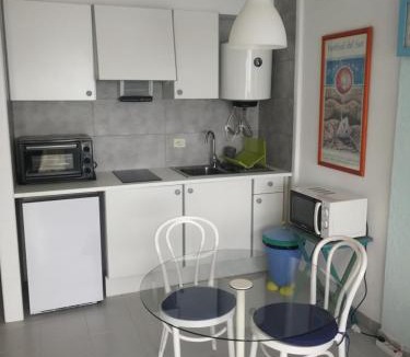 Els Griells House | L´Estartit, estudio en primera linea de mar.