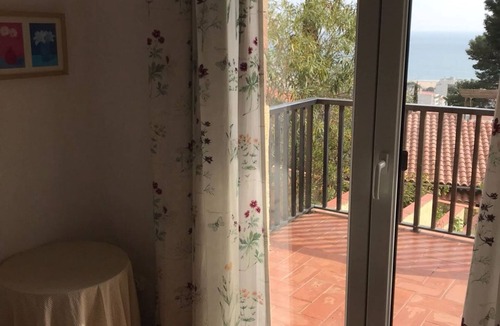 L'Estartit House | L Estartit: House/Villa - L'Estartit