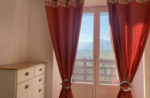 Arette Cottage | L'Estatjot