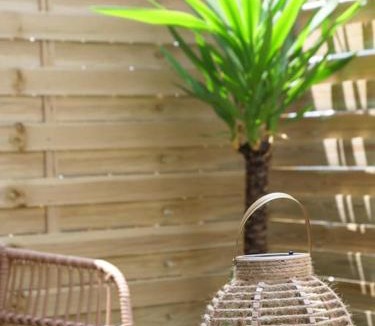 Eauze Apartment | #L'Estere WiFi-Netflix-Clim