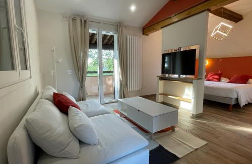 Les Adrets-de-l'Esterel Hotel | L'Estirado des Adrets