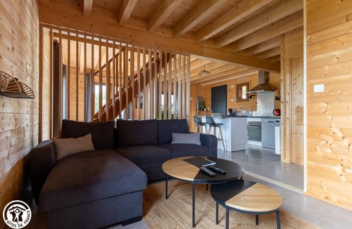 Chambon-sur-Lac House | L'estive - Chambon SUR LAC