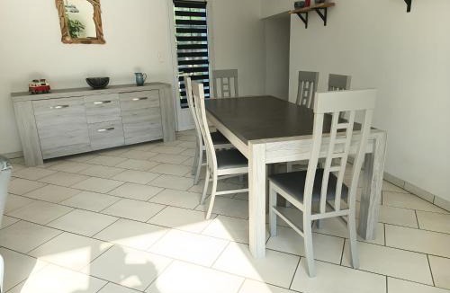 LʼIle-dʼOlonne House | L'Estran qu'Île - Proche plages