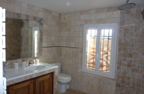 Bargemon Bed & Breakfast | L'Estuve Provençale