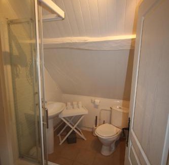 Ecardenville-sur-Eure House | L'Etable du Domaine des Buissonnets