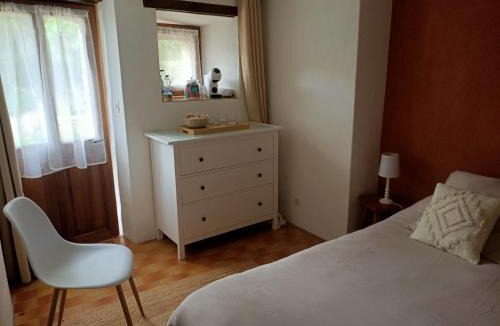 La Coucourde House | L'Etable