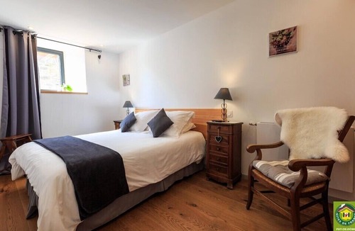 Orcival Other | L'Etable - ORCIVAL - Gîte