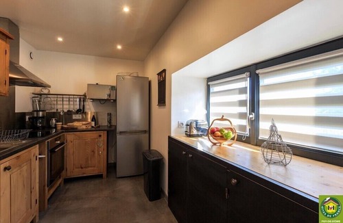 Orcival Other | L'Etable - ORCIVAL - Gîte