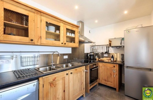 Orcival Other | L'Etable - ORCIVAL - Gîte