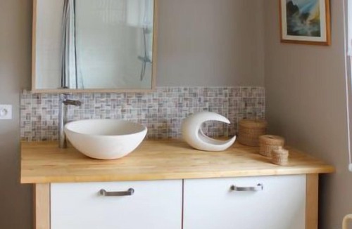 Corbon House | L´Etang by Interhome