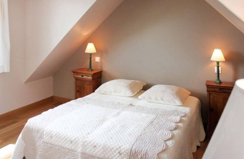 Corbon House | L´Etang by Interhome