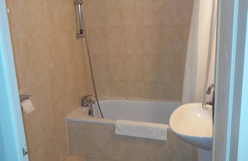 Chancelade Hotel | L'Etang des Reynats