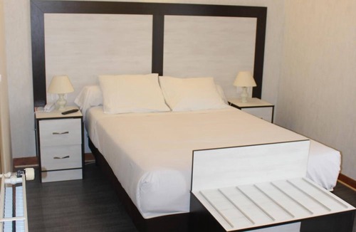 Chancelade Hotel | L'Etang des Reynats