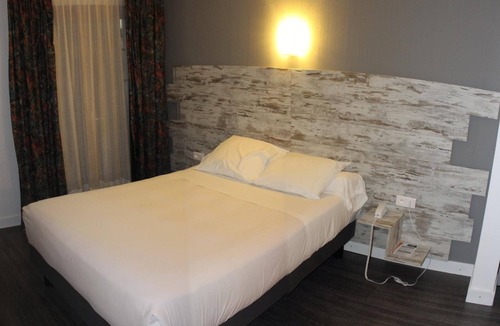 Chancelade Hotel | L'Etang des Reynats