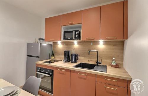 Miniac-sous-Becherel House | L'etang