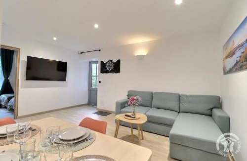 Miniac-sous-Becherel House | L'etang