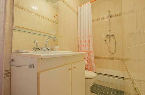 Le Meriot House | L'etang Saint Hubert