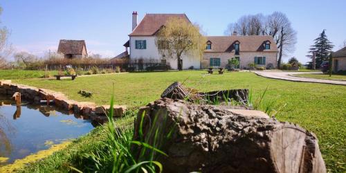 Saint-Remy Bed & Breakfast | L'ETAP'CORTELINE