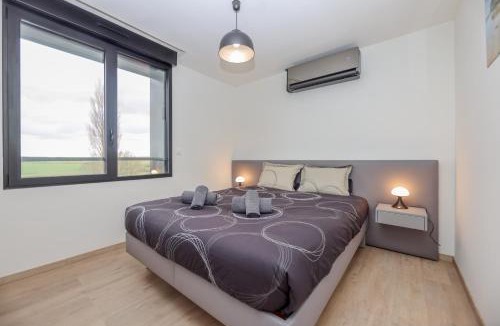 Condette Apartment | L'Etape Condettoise