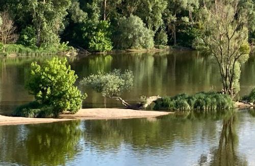 Meung-sur-Loire House | l'Etape des Châteaux le 2 bis